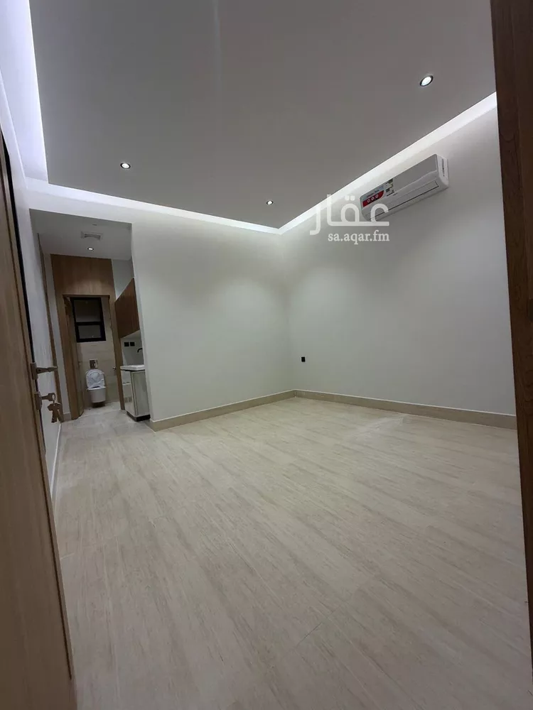 شقة للإيجار في شارع احمد بن الخطاب, حي طويق, مدينة الرياض, منطقة الرياض 19
