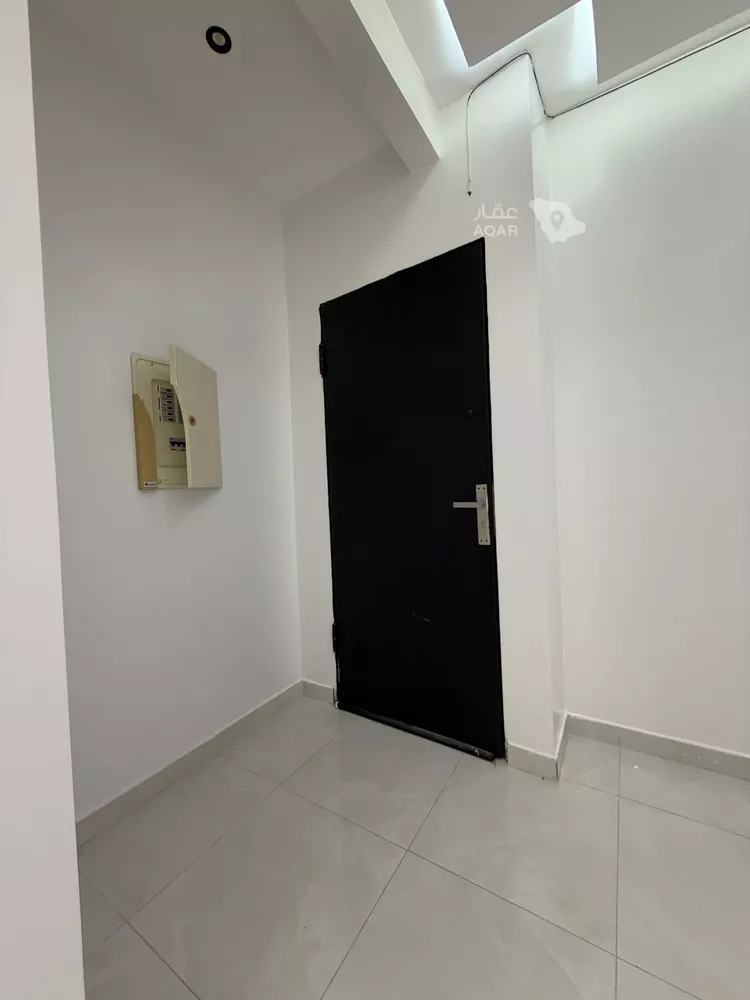 شقة للإيجار في شارع المشارق, حي طويق, مدينة الرياض, منطقة الرياض 10