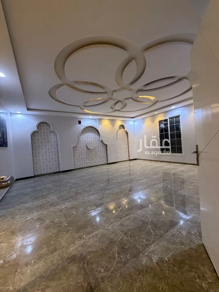 Apartment for Rent in Riyadh Tuwaiq 8