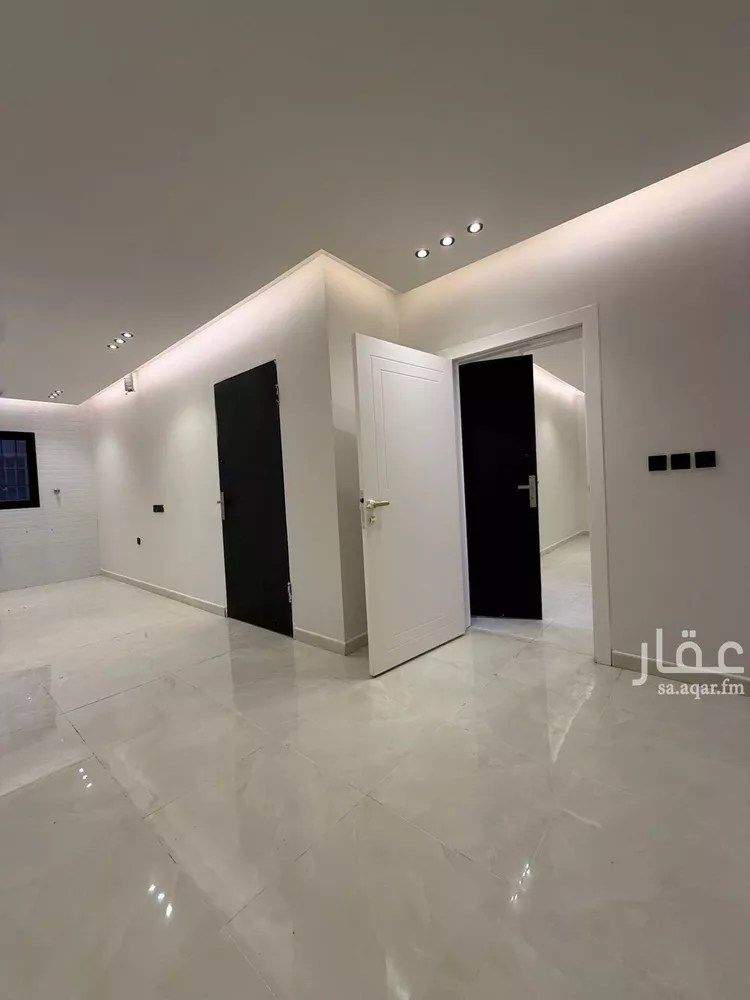 شقة للإيجار في شارع عبدالعزيز بن عبدالملك, حي طويق, مدينة الرياض, منطقة الرياض صورة 5