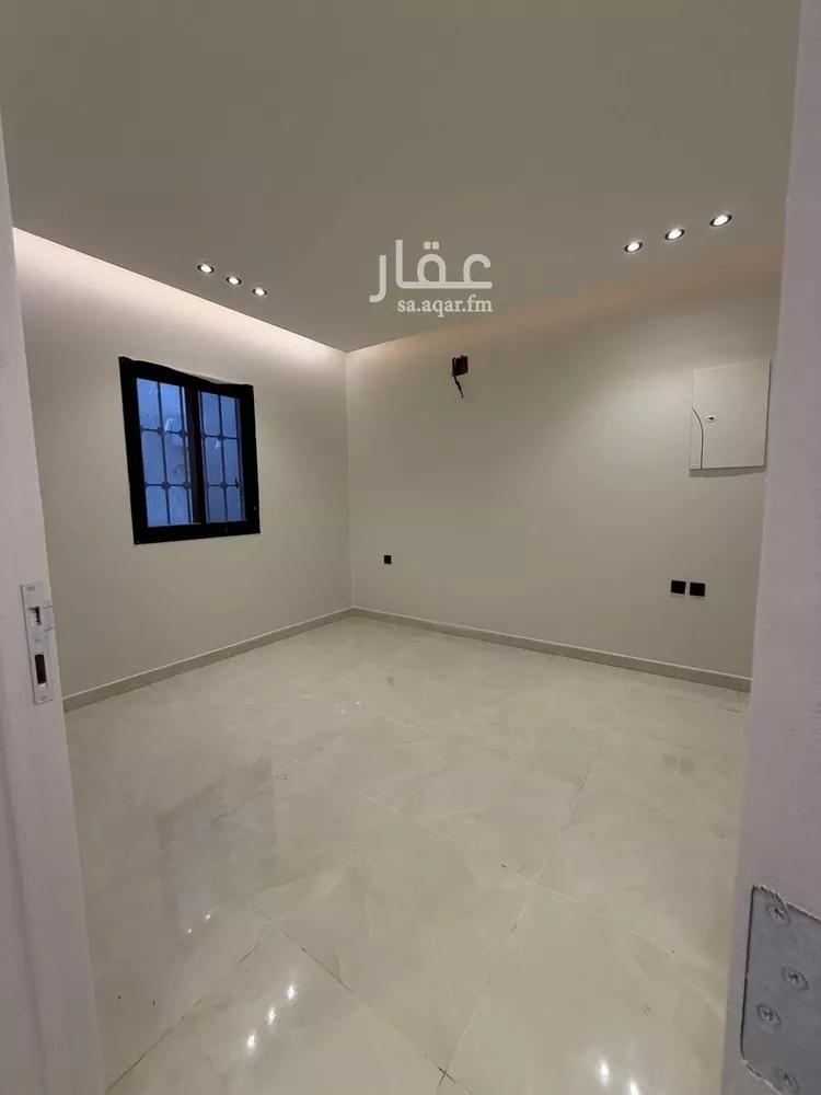 شقة للإيجار في شارع عبدالعزيز بن عبدالملك, حي طويق, مدينة الرياض, منطقة الرياض 14