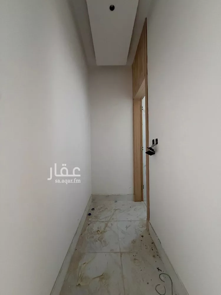 شقة للإيجار في شارع محمد بن أحمد الأسدي, حي طويق, مدينة الرياض, منطقة الرياض 8