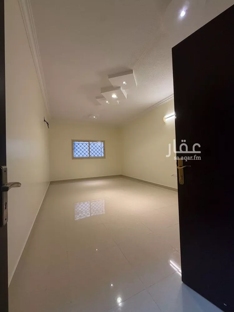 شقة للإيجار في شارع أحمد شطا, حي العوالي, مدينة الرياض, منطقة الرياض 13