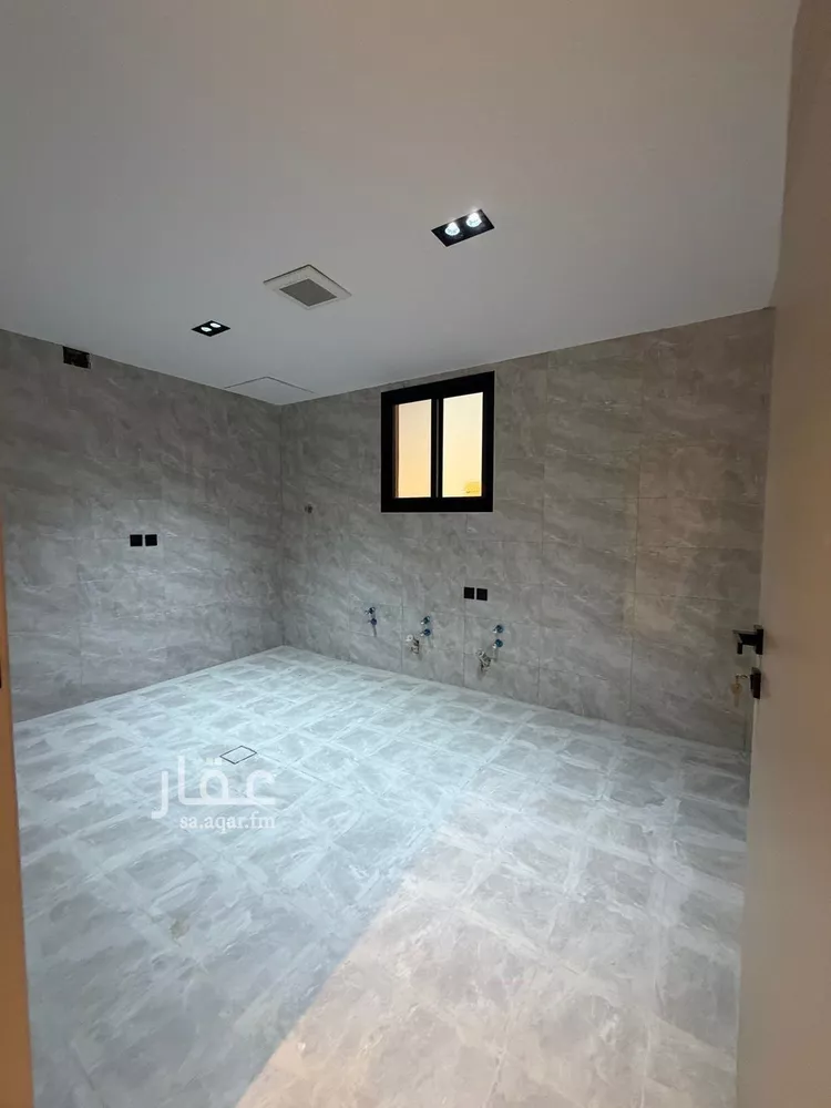 شقة للإيجار في شارع ابي الحسن الجهيري, حي طويق, مدينة الرياض, منطقة الرياض صورة 3