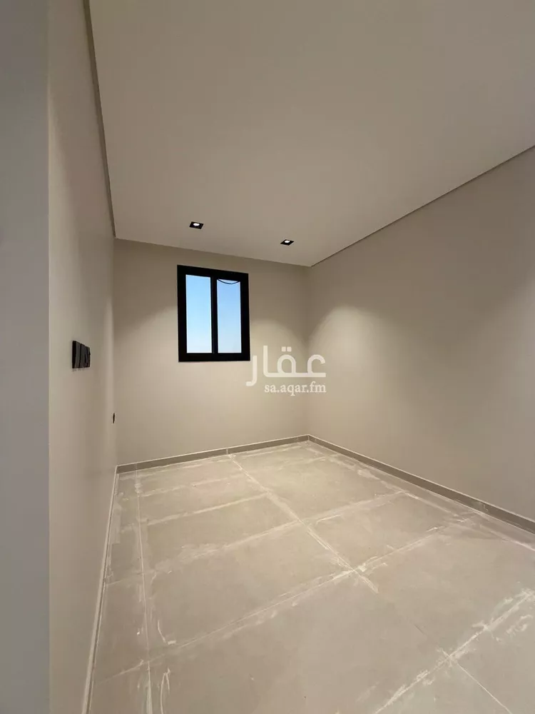 شقة للإيجار في شارع ابي الحسن الجهيري, حي طويق, مدينة الرياض, منطقة الرياض صورة 4
