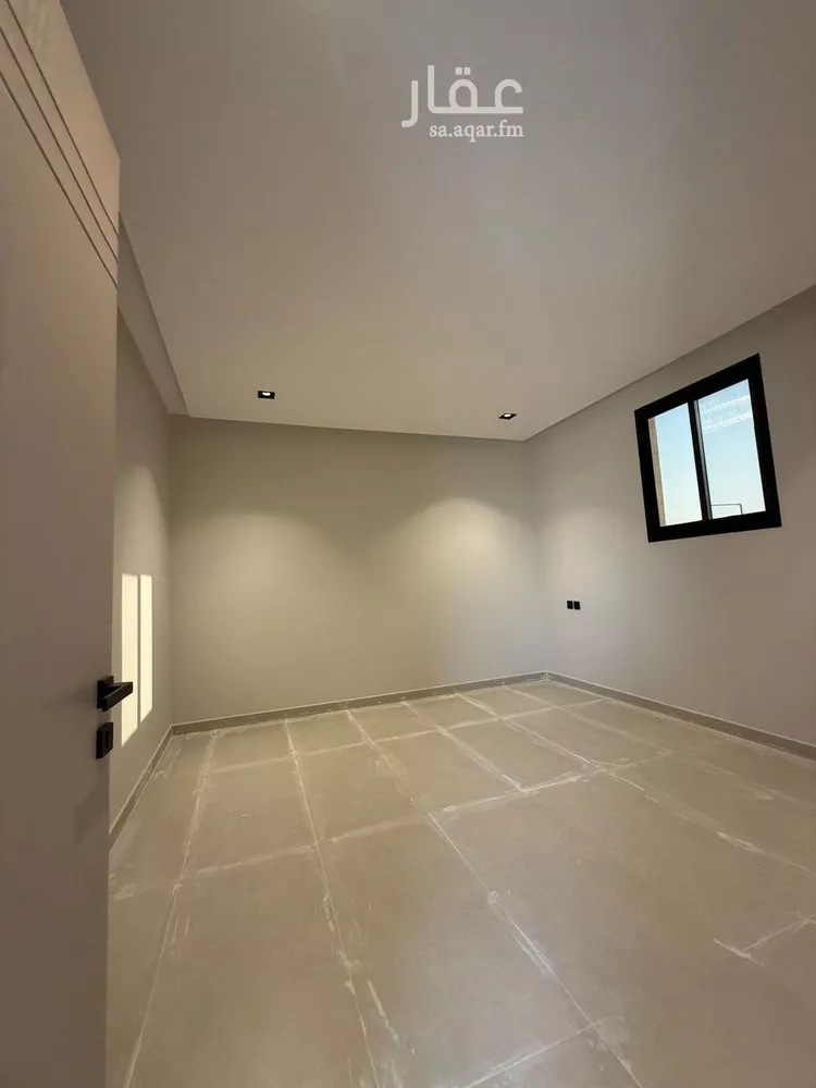 شقة للإيجار في شارع ابي الحسن الجهيري, حي طويق, مدينة الرياض, منطقة الرياض صورة 5