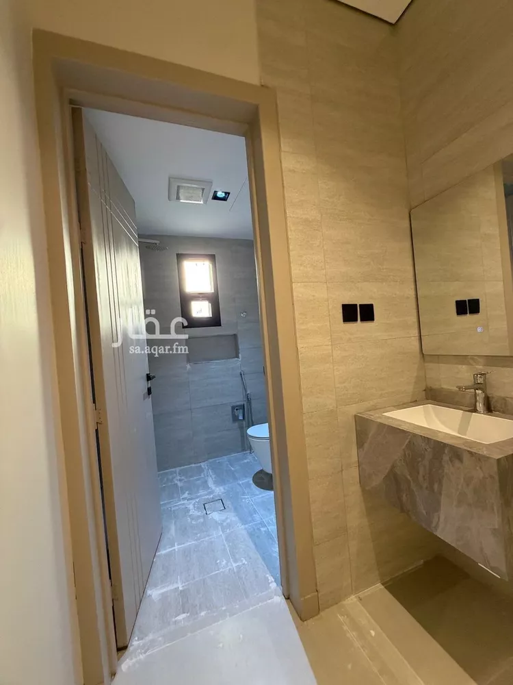 Apartment for Rent in Riyadh Tuwaiq 11