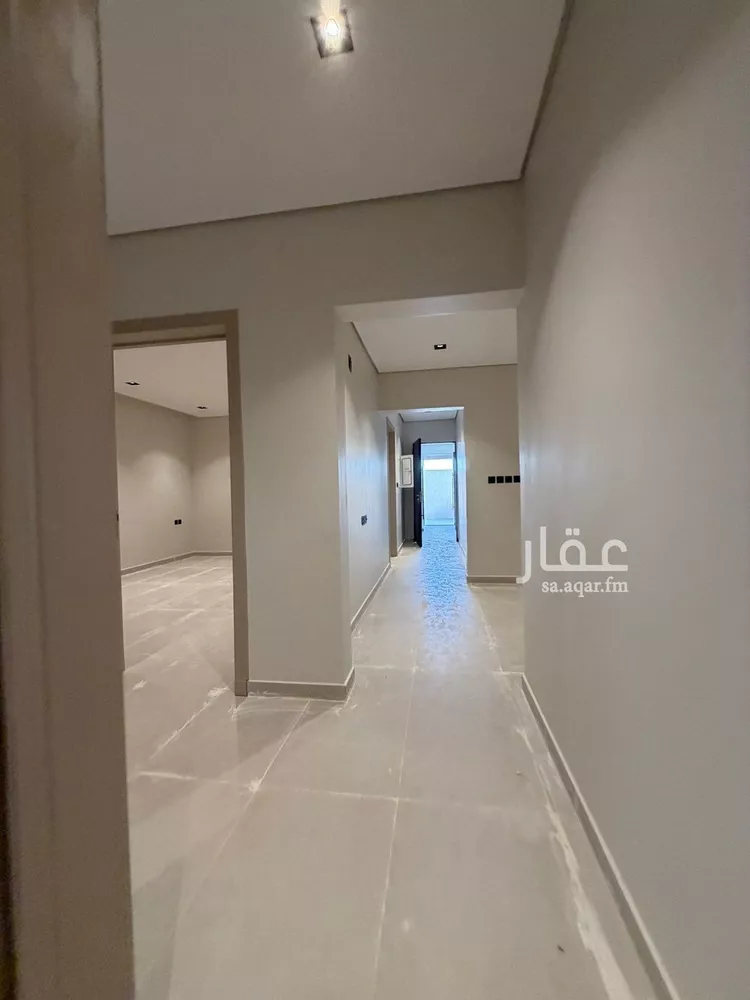 Apartment for Rent in Riyadh Tuwaiq 9