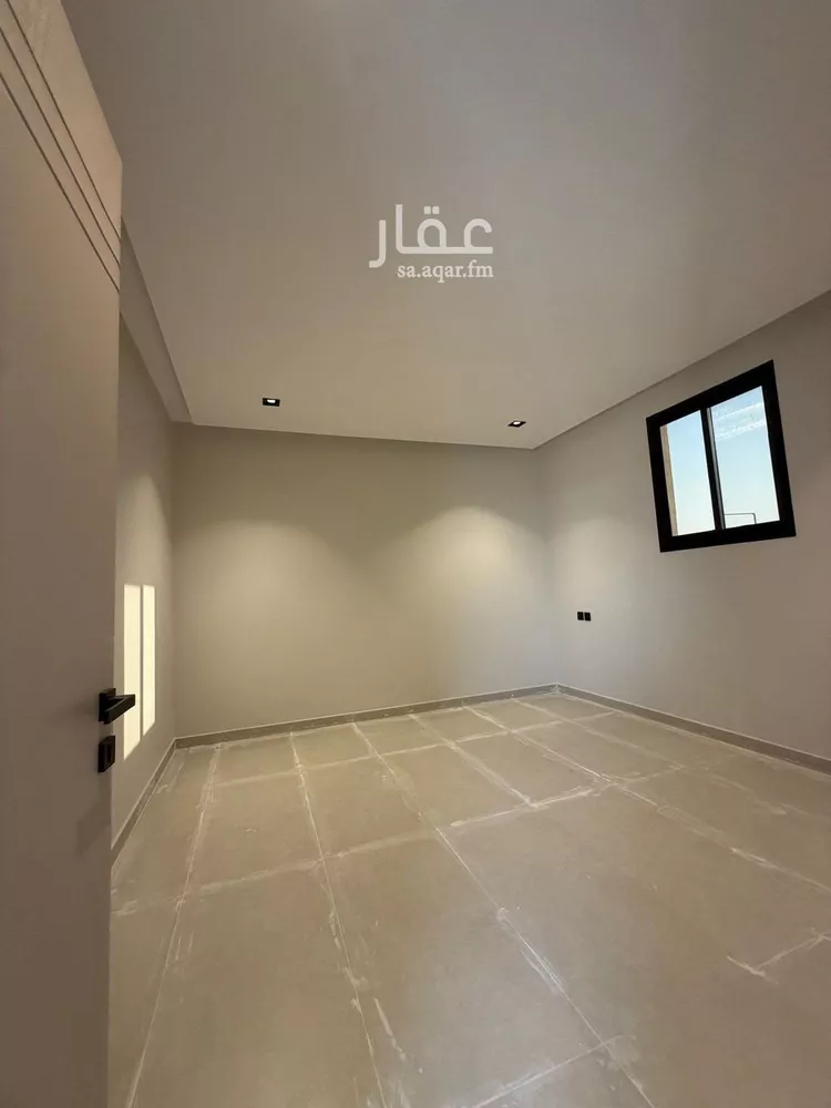 Apartment for Rent in Riyadh Tuwaiq 10