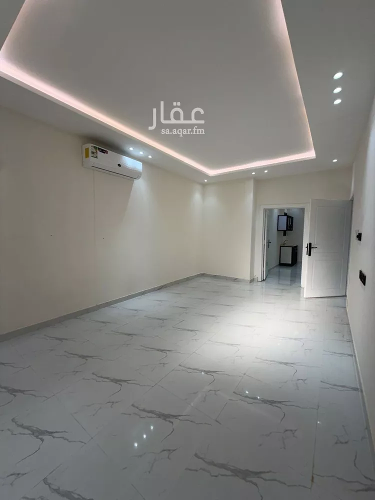 شقة للإيجار في شارع عمر بن جناوه, حي طويق, مدينة الرياض, منطقة الرياض 21