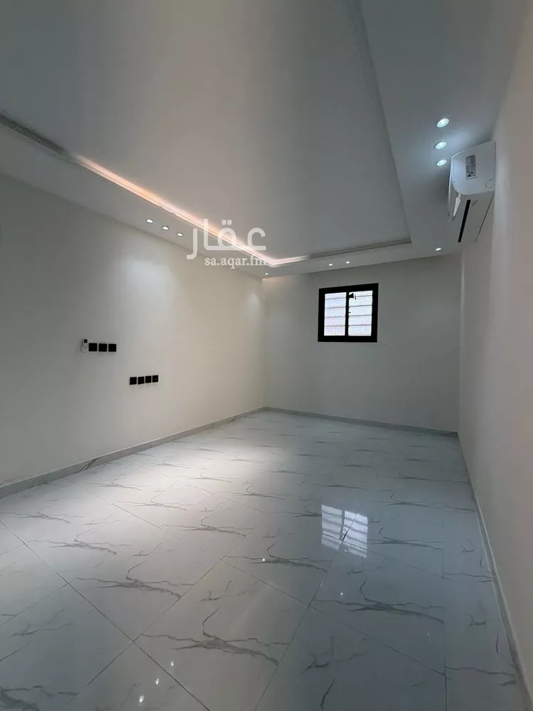 شقة للإيجار في شارع عمر بن جناوه, حي طويق, مدينة الرياض, منطقة الرياض 19
