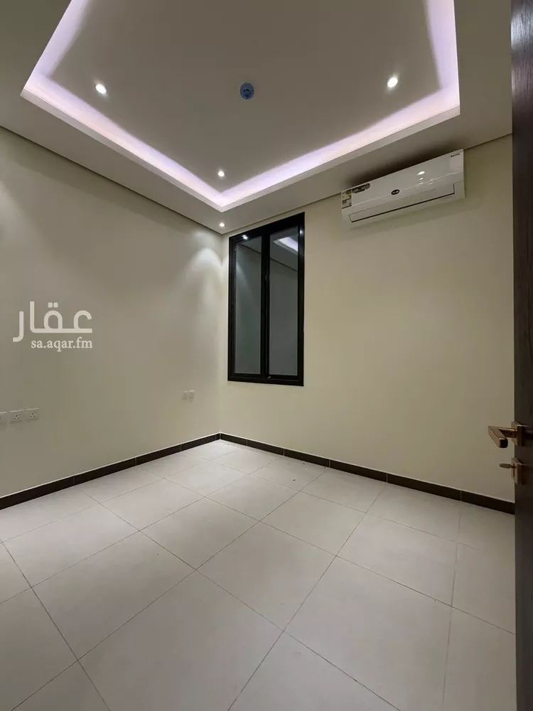 Apartment for Rent in Riyadh Tuwaiq 10