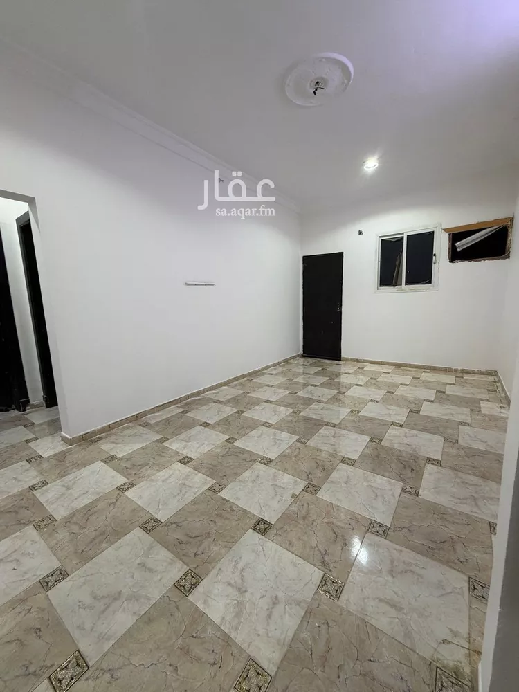 شقة للإيجار في شارع الذهبي, حي طويق, مدينة الرياض, منطقة الرياض 15