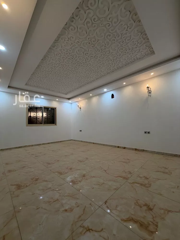 دور للإيجار في شارع محمد الصديقي, حي العوالي, مدينة الرياض, منطقة الرياض 7