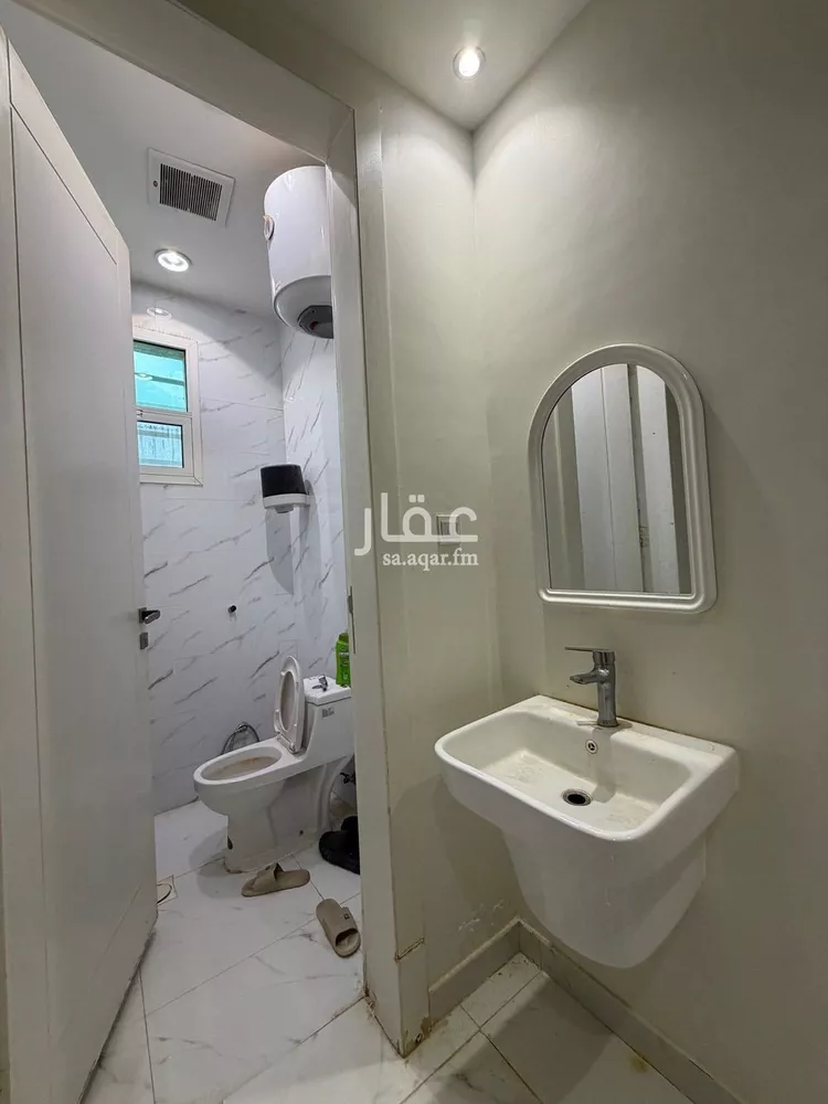 شقة للإيجار في شارع السلاطين, حي طويق, مدينة الرياض, منطقة الرياض 10
