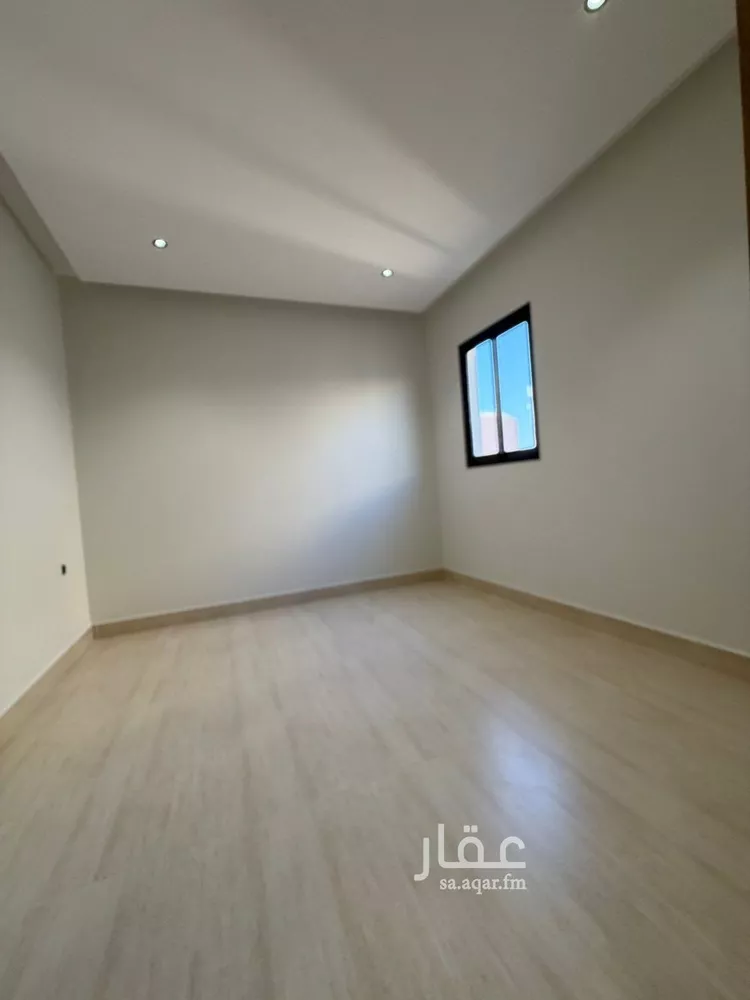 عمارة للإيجار في شارع احمد بن الخطاب, حي طويق, مدينة الرياض, منطقة الرياض 7