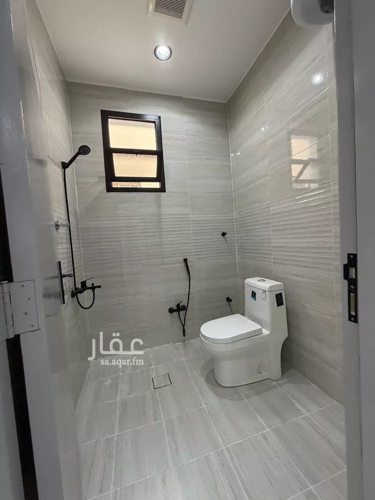 Apartment for Rent in Riyadh Tuwaiq