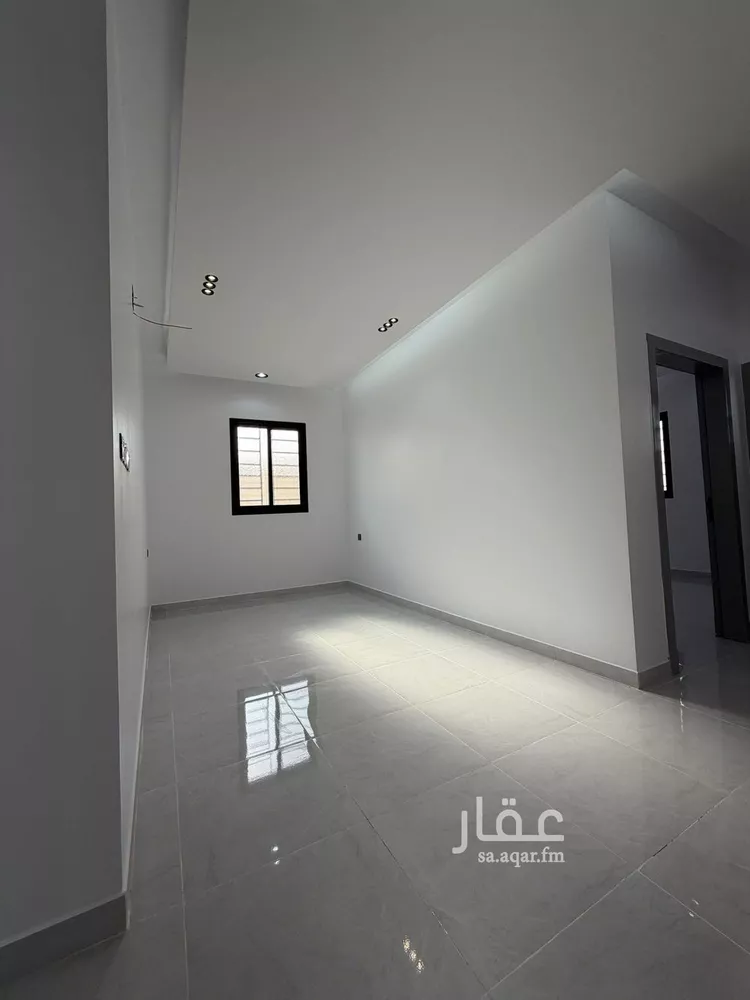 شقة للإيجار في شارع النواس بن سمعان, حي طويق, مدينة الرياض, منطقة الرياض 8