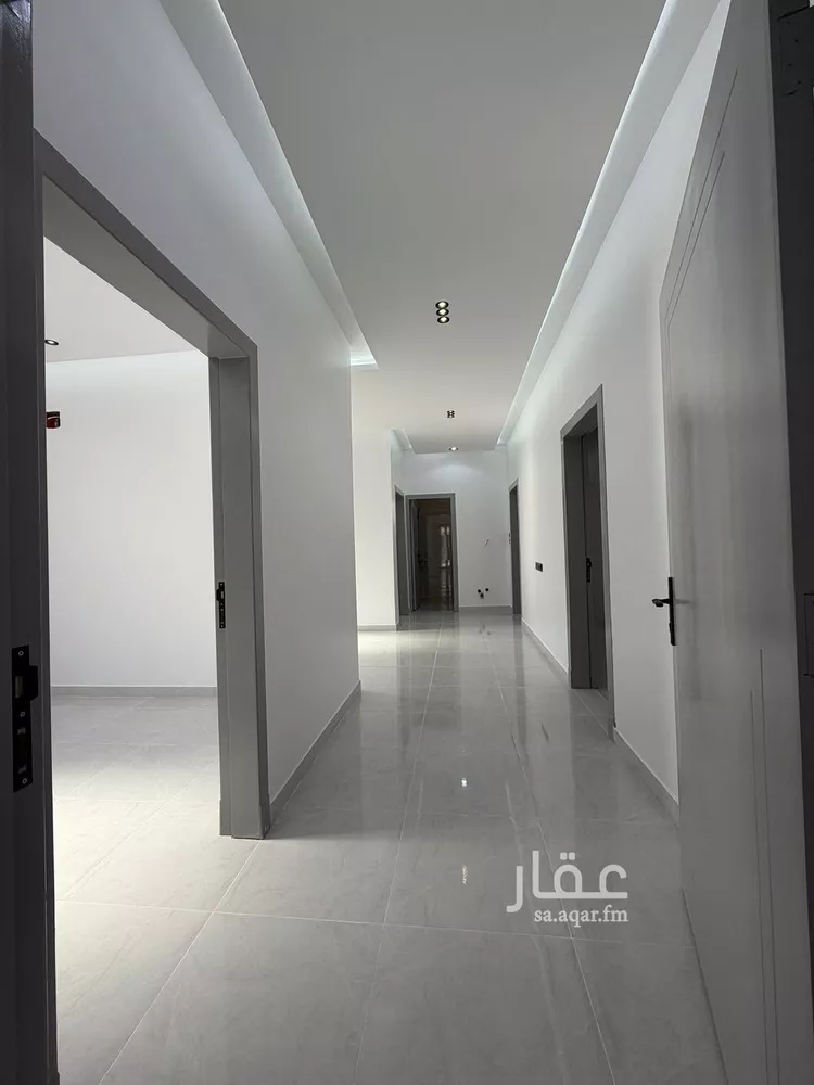 شقة للإيجار في شارع النواس بن سمعان, حي طويق, مدينة الرياض, منطقة الرياض 27