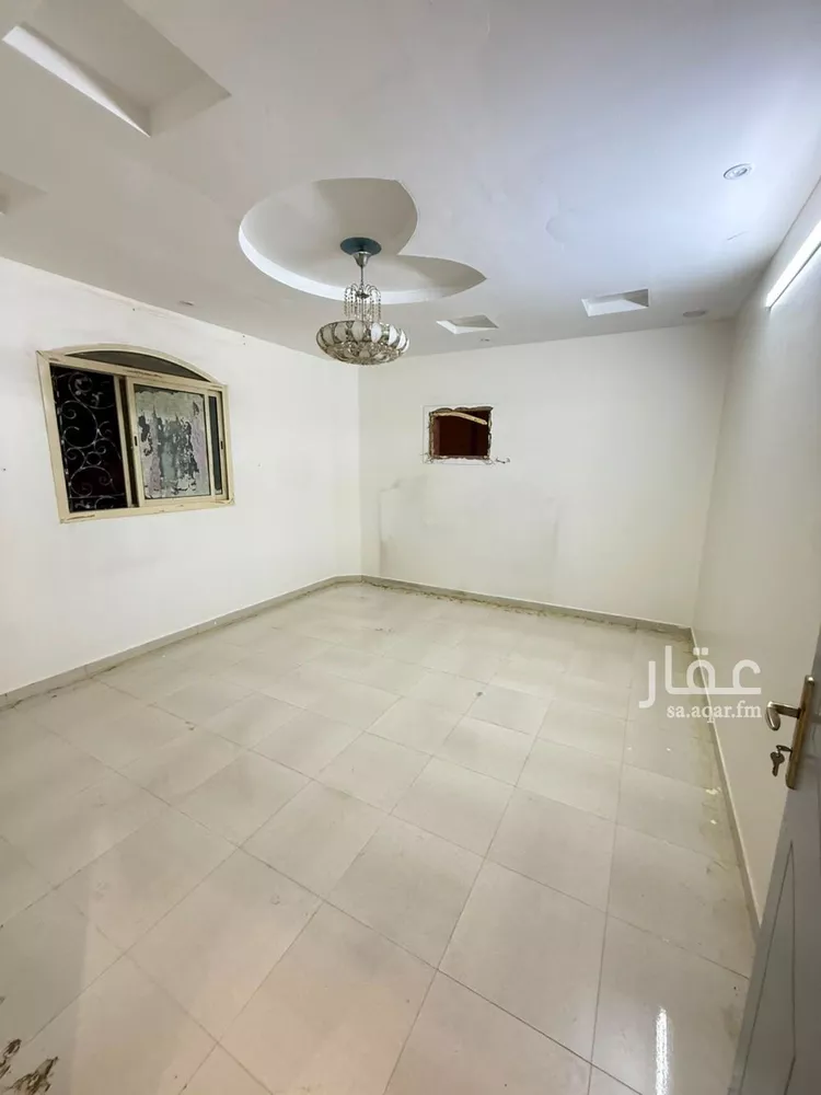 شقة للإيجار في شارع محمد المفرج, حي طويق, مدينة الرياض, منطقة الرياض صورة 5