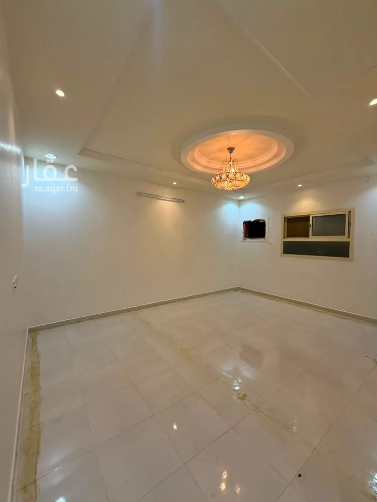 شقة للإيجار في شارع محمد المفرج, حي طويق, مدينة الرياض, منطقة الرياض 8