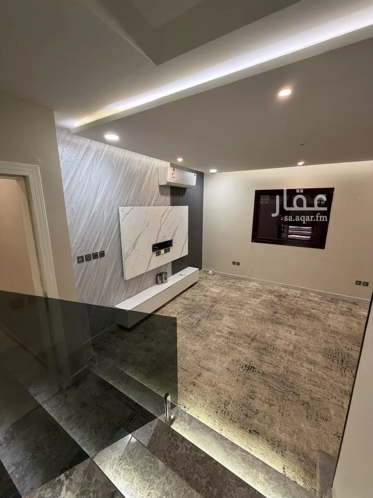 شقة للإيجار في شارع عبدالله بن أبي حبيب, حي طويق, مدينة الرياض, منطقة الرياض 26