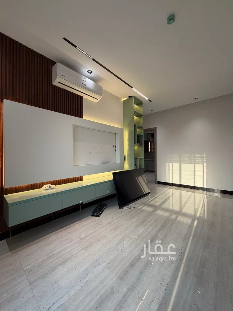 شقة للإيجار في شارع عبدالله بن أبي حبيب, حي طويق, مدينة الرياض, منطقة الرياض 10