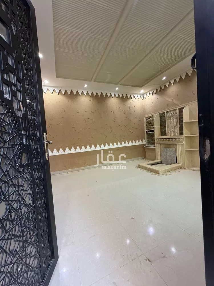 Floor for Rent in Riyadh Tuwaiq صورة 4