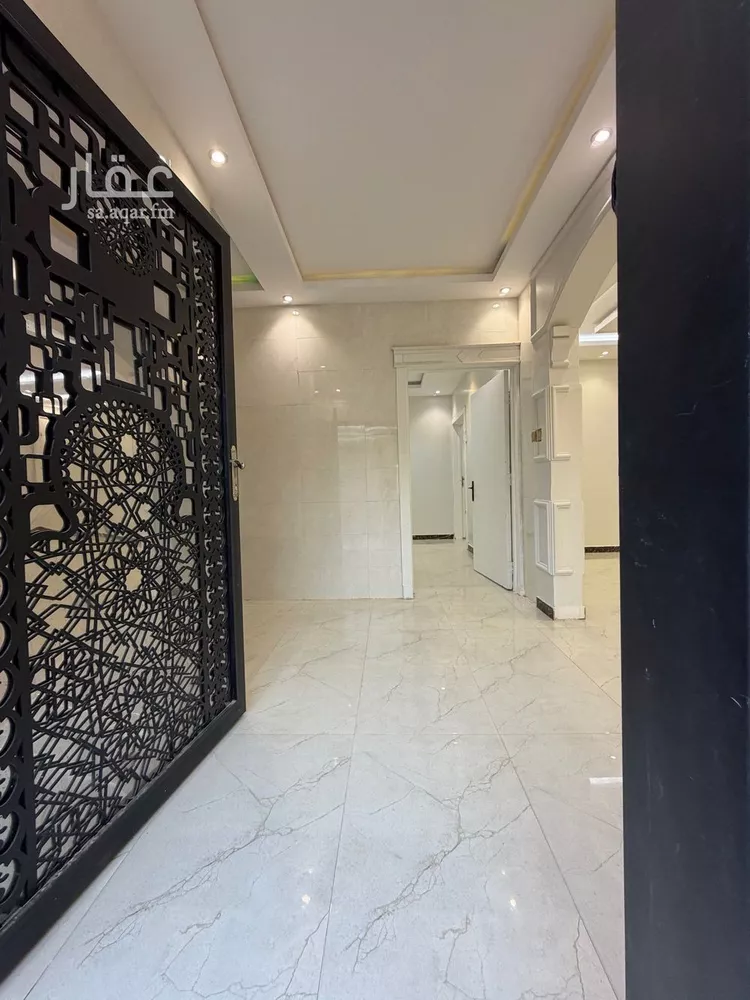 Floor for Rent in Riyadh Tuwaiq 19
