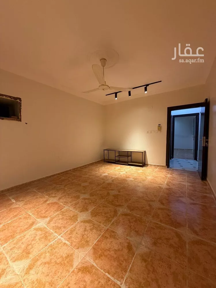 شقة للإيجار في شارع الذهبي, حي طويق, مدينة الرياض, منطقة الرياض 7