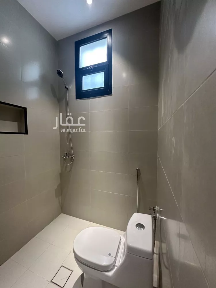 شقة للإيجار في شارع عبدالرحمن بن إبراهيم, حي طويق, مدينة الرياض, منطقة الرياض