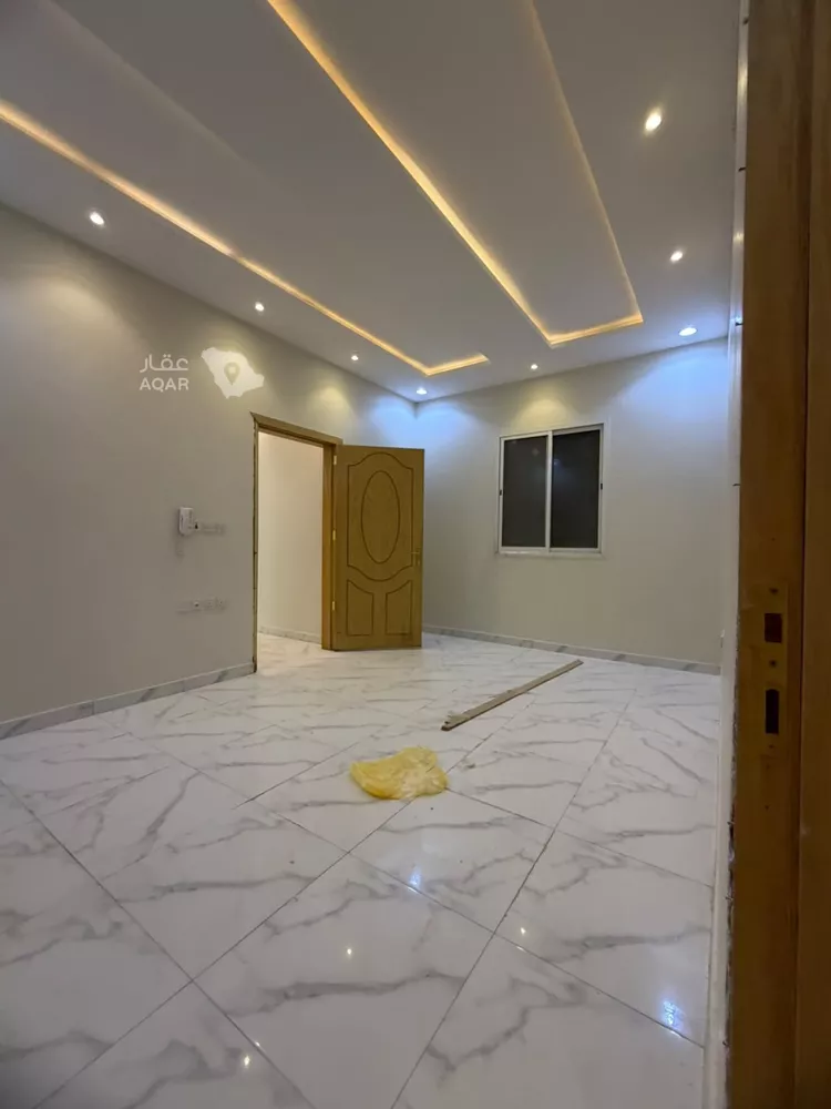 Villa for Rent in Riyadh Tuwaiq 12