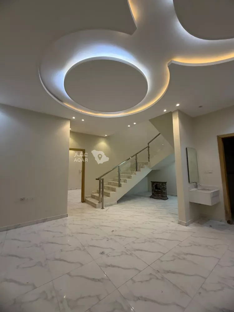 Villa for Rent in Riyadh Tuwaiq 10