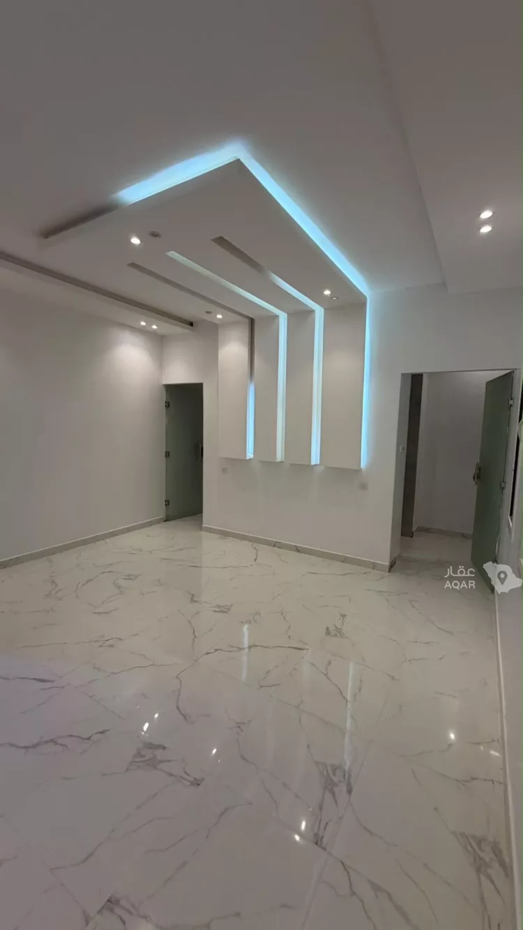 شقة للإيجار في شارع علقمة بن سمي الخولاني, حي العوالي, مدينة الرياض, منطقة الرياض صورة 5