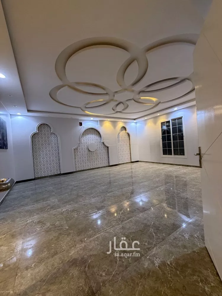 Apartment for Rent in Riyadh Tuwaiq 24