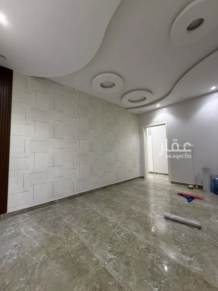 Apartment for Rent in Riyadh Tuwaiq 23