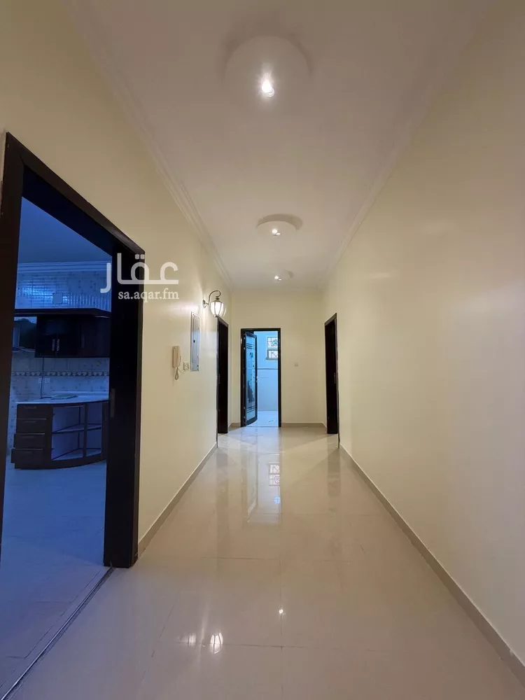 شقة للإيجار في شارع أحمد شطا, حي العوالي, مدينة الرياض, منطقة الرياض 7