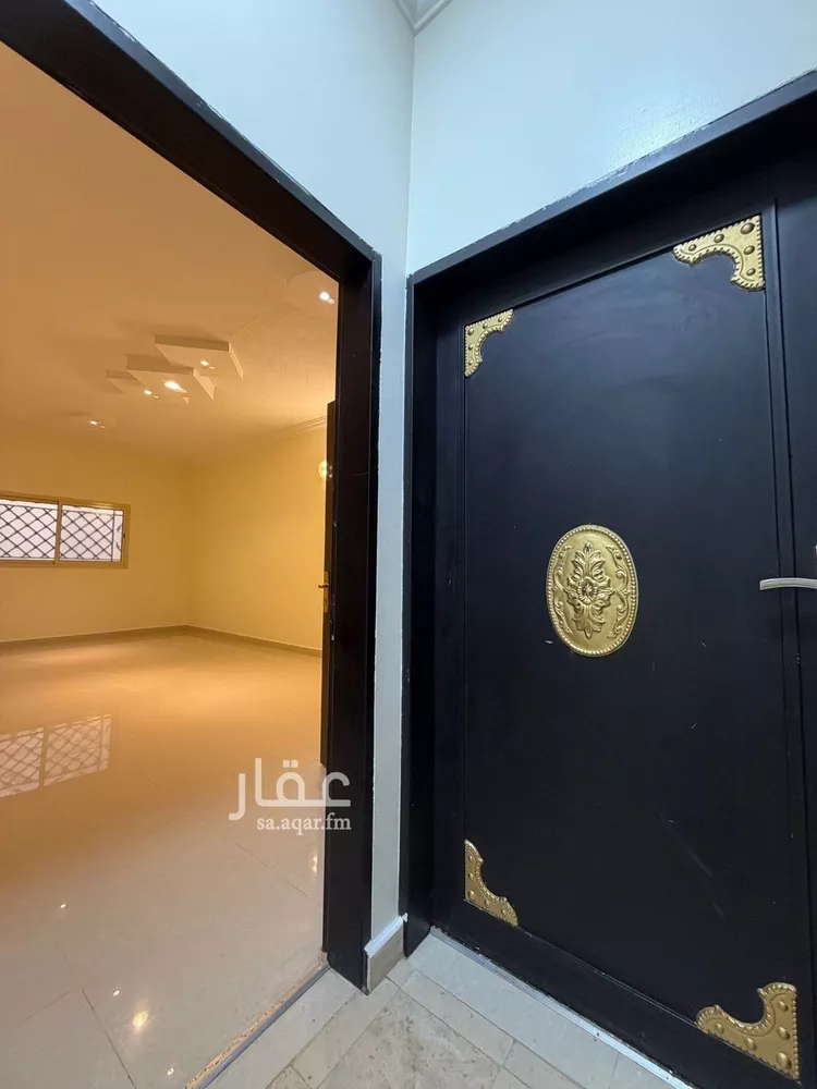 شقة للإيجار في شارع أحمد شطا, حي العوالي, مدينة الرياض, منطقة الرياض صورة 2
