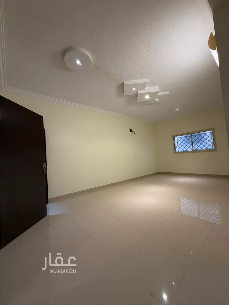 شقة للإيجار في شارع أحمد شطا, حي العوالي, مدينة الرياض, منطقة الرياض 10
