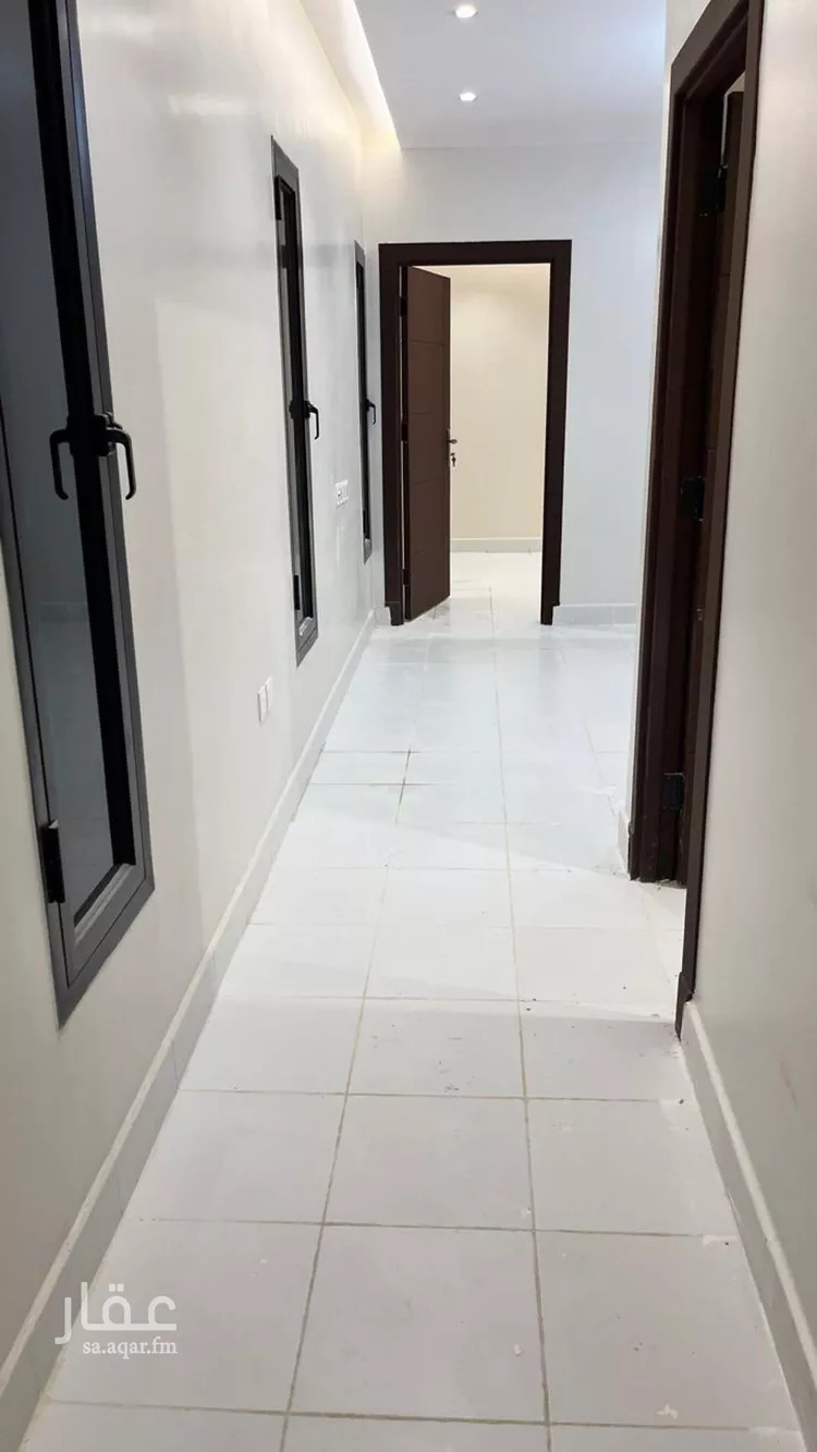 Apartment for Rent in Riyadh Tuwaiq صورة 4