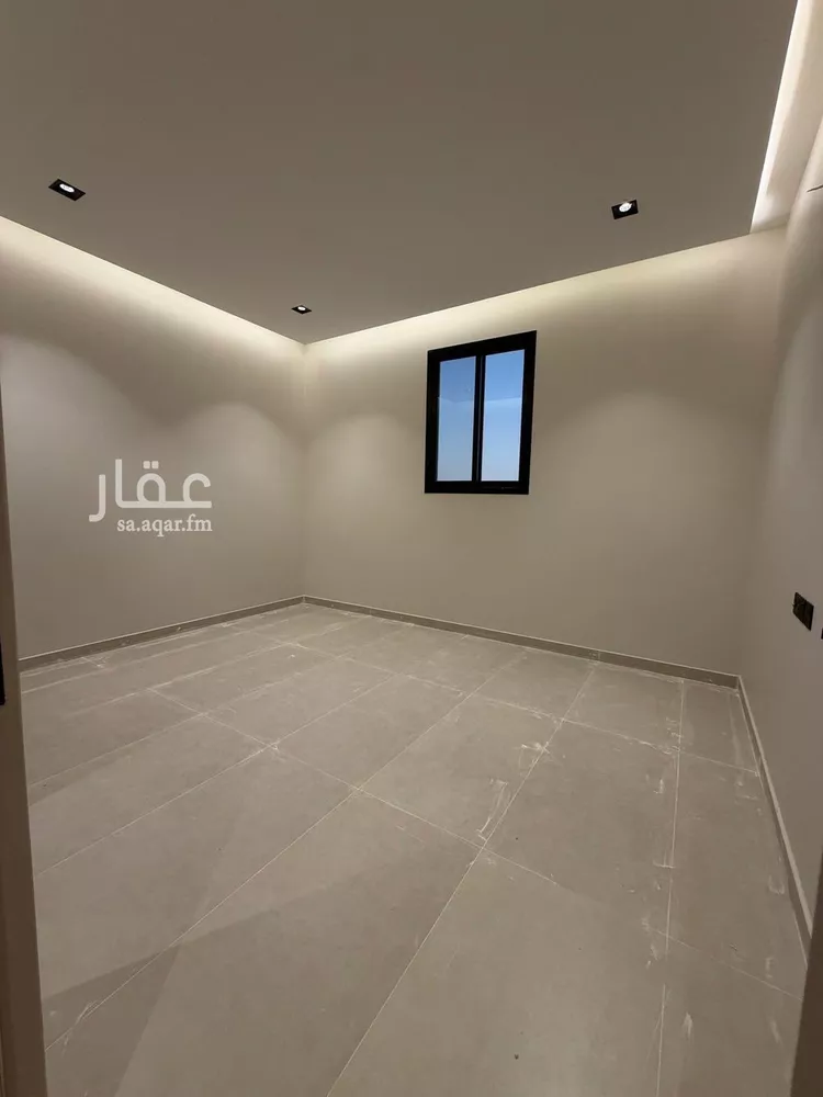 دور للإيجار في شارع ابي الحسن الجهيري, حي طويق, مدينة الرياض, منطقة الرياض 16