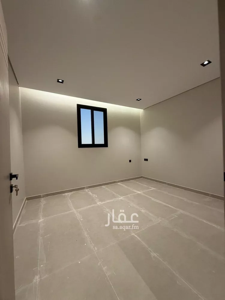 Apartment for Rent in Riyadh Tuwaiq 14