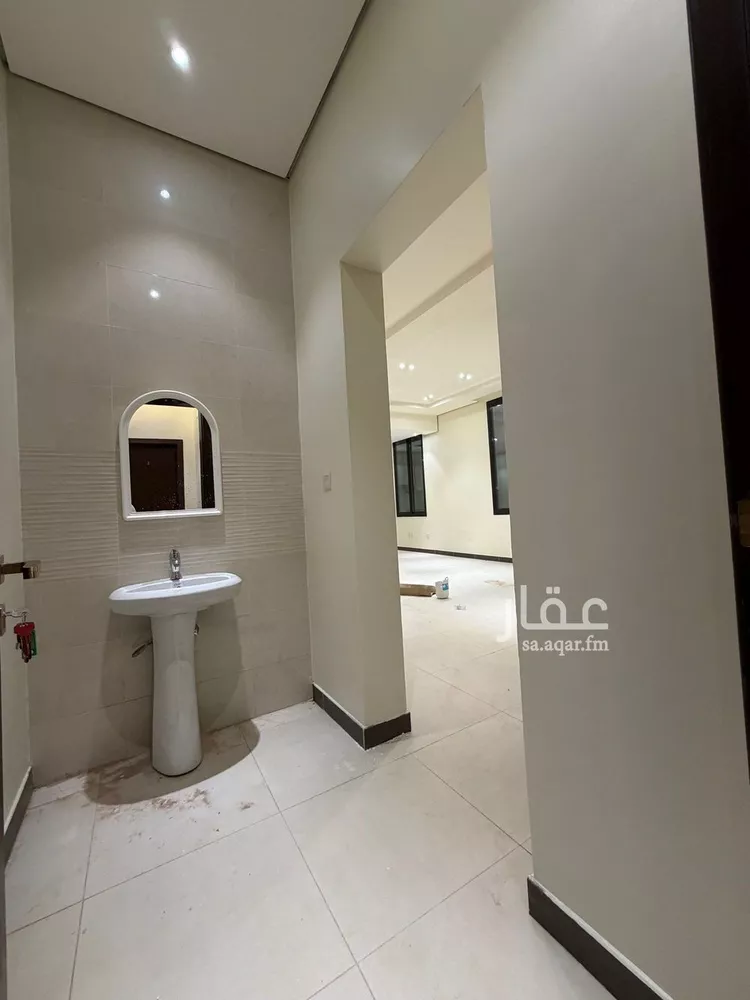 Apartment for Rent in Riyadh Tuwaiq 8