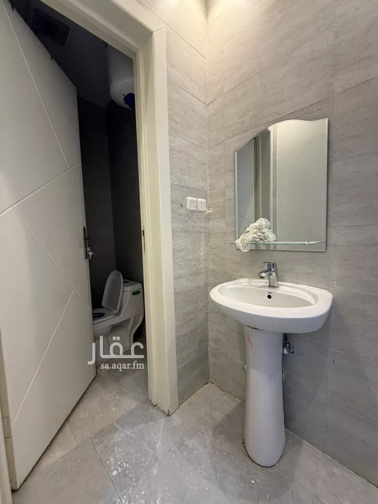 Apartment for Rent in Riyadh Tuwaiq صورة 3