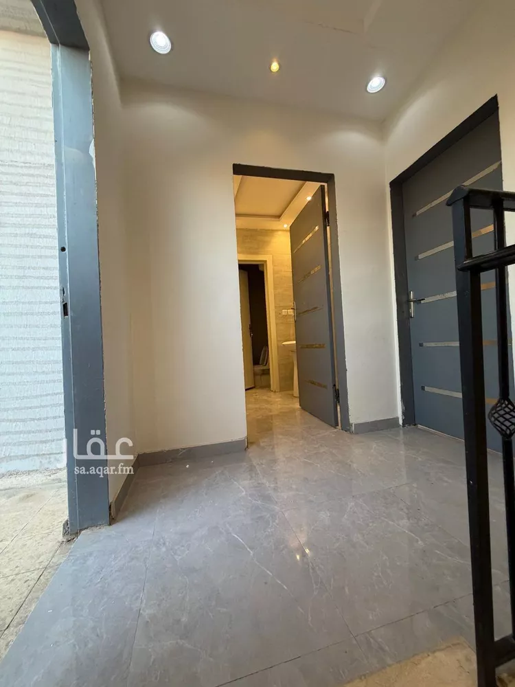 Apartment for Rent in Riyadh Tuwaiq صورة 5
