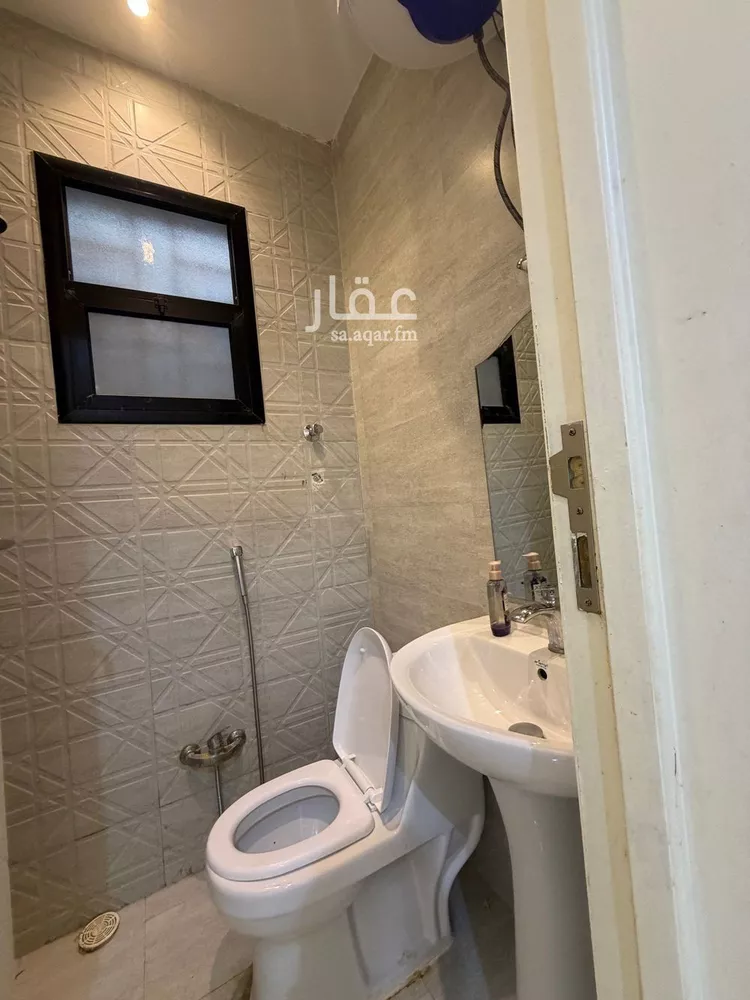 شقة للإيجار في شارع جمال الدين بن ظهيرة, حي طويق, مدينة الرياض, منطقة الرياض 15