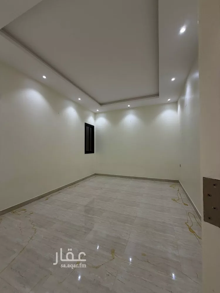 شقة للإيجار في شارع عمر بن جناوه, حي طويق, مدينة الرياض, منطقة الرياض