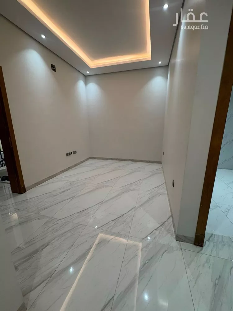 شقة للإيجار في شارع عصام سيف الدين حكيم, حي طويق, مدينة الرياض, منطقة الرياض 7
