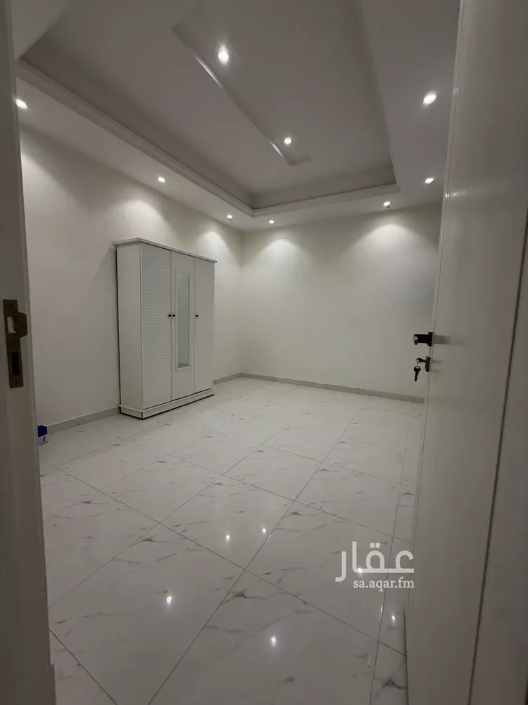 Apartment for Rent in Riyadh Tuwaiq صورة 5
