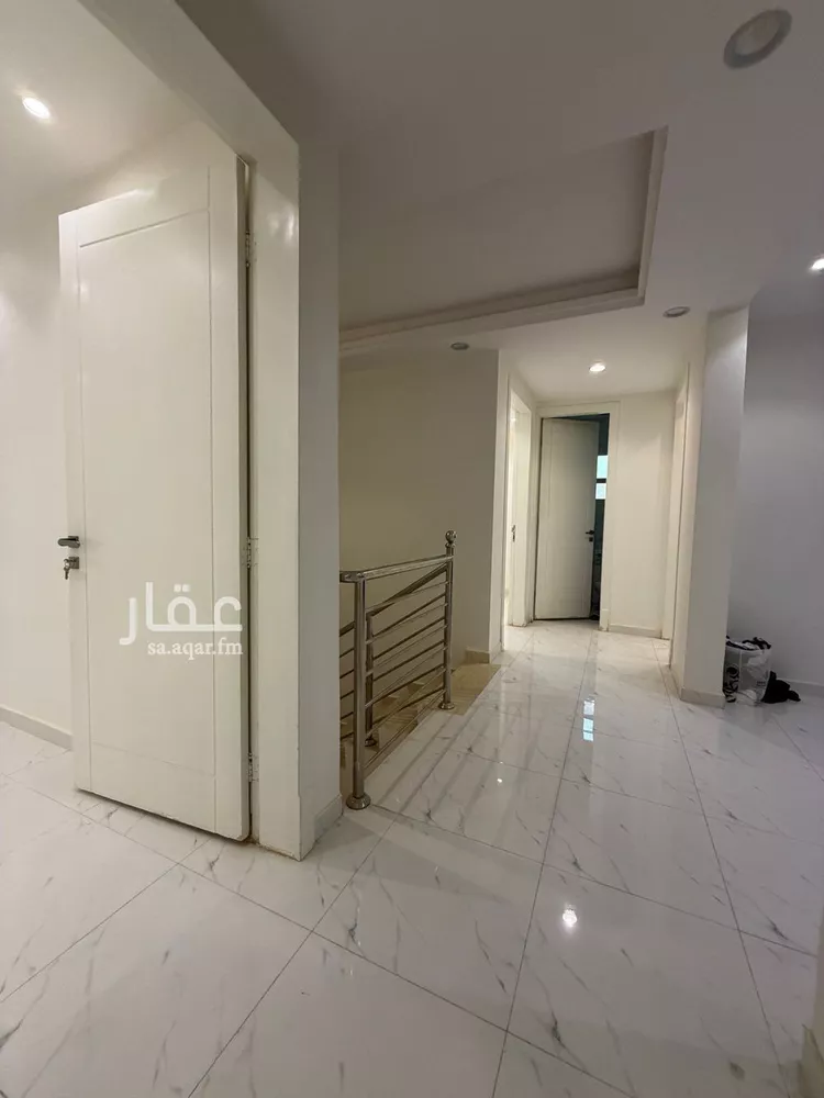 شقة للإيجار في شارع السلاطين, حي طويق, مدينة الرياض, منطقة الرياض 7